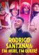 Rodrigo Sant'Anna: Jestem queer